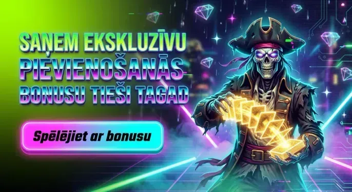 Neocasino
